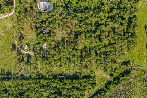 Land in Howey-in-the-Hills, Florida № 1296165 - photo 21