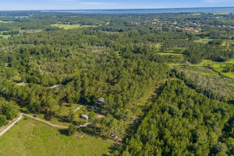 Land in Howey-in-the-Hills, Florida № 1296165 - photo 10