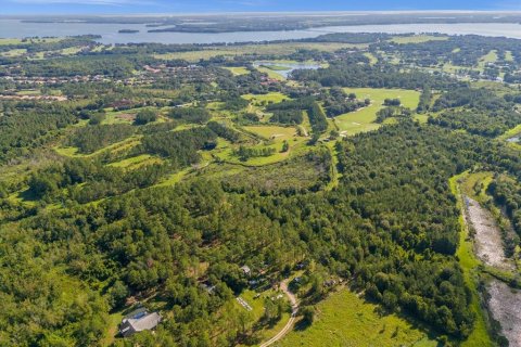 Land in Howey-in-the-Hills, Florida № 1296165 - photo 22