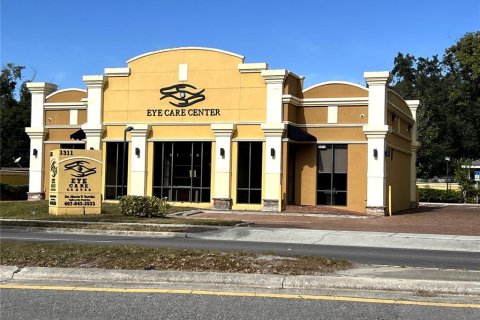 Commercial property in Orlando, Florida 177.63 sq.m. № 2206214 - photo 3