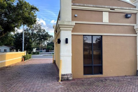 Commercial property in Orlando, Florida 177.63 sq.m. № 2206214 - photo 5