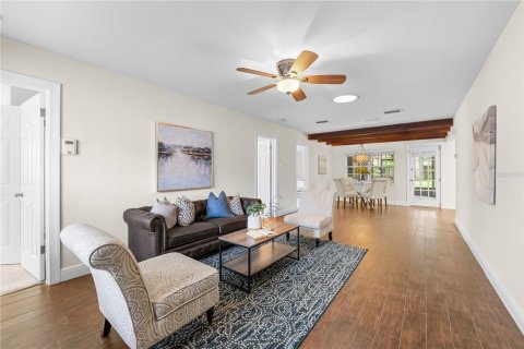 Casa en venta en Orlando, Florida, 3 dormitorios, 134.71 m2 № 1899261 - foto 7