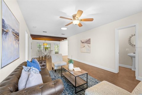 Casa en venta en Orlando, Florida, 3 dormitorios, 134.71 m2 № 1899261 - foto 9