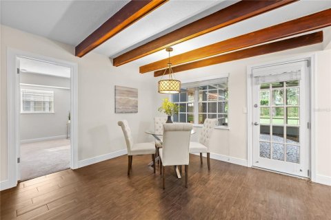 Casa en venta en Orlando, Florida, 3 dormitorios, 134.71 m2 № 1899261 - foto 15