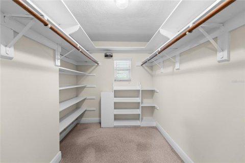 Casa en venta en Orlando, Florida, 3 dormitorios, 134.71 m2 № 1899261 - foto 26