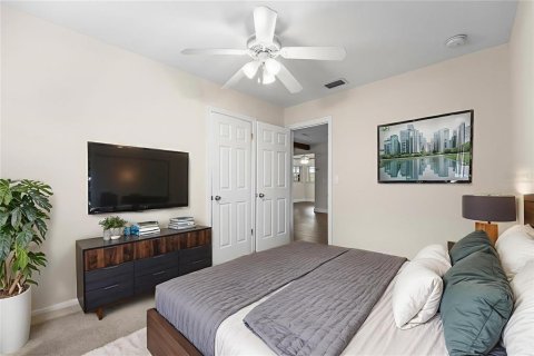 Casa en venta en Orlando, Florida, 3 dormitorios, 134.71 m2 № 1899261 - foto 29