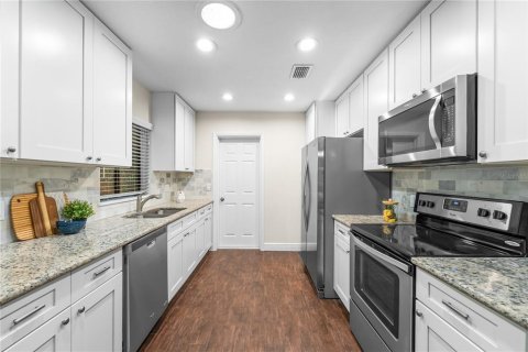 Casa en venta en Orlando, Florida, 3 dormitorios, 134.71 m2 № 1899261 - foto 4