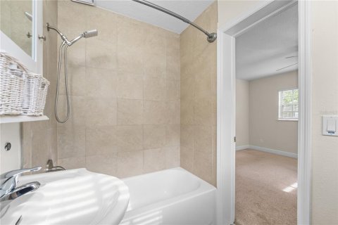 Casa en venta en Orlando, Florida, 3 dormitorios, 134.71 m2 № 1899261 - foto 30