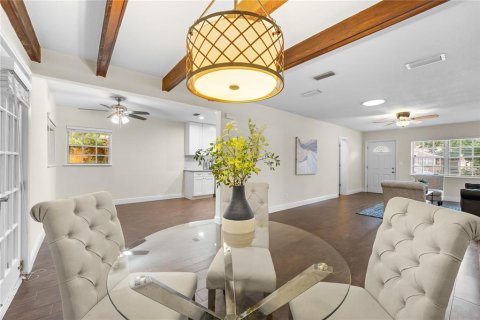 Casa en venta en Orlando, Florida, 3 dormitorios, 134.71 m2 № 1899261 - foto 19