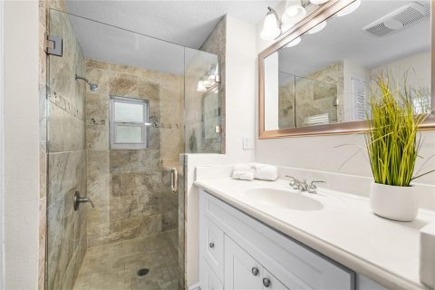 Casa en venta en Orlando, Florida, 3 dormitorios, 134.71 m2 № 1899261 - foto 25