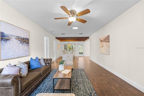 Casa en venta en Orlando, Florida, 3 dormitorios, 134.71 m2 № 1899261 - foto 10