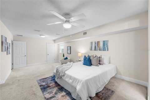 Casa en venta en Orlando, Florida, 3 dormitorios, 134.71 m2 № 1899261 - foto 24
