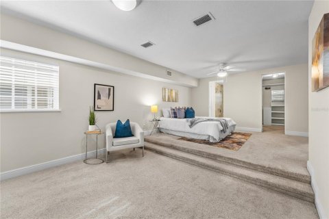 Casa en venta en Orlando, Florida, 3 dormitorios, 134.71 m2 № 1899261 - foto 22