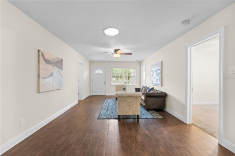 Casa en venta en Orlando, Florida, 3 dormitorios, 134.71 m2 № 1899261 - foto 12