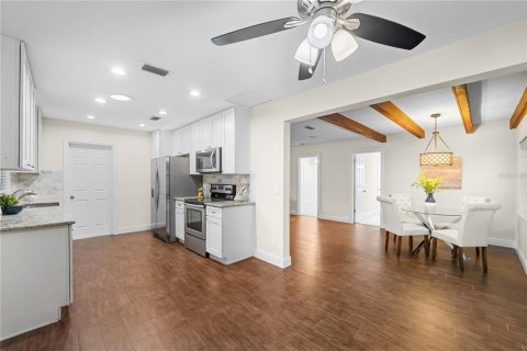 Casa en venta en Orlando, Florida, 3 dormitorios, 134.71 m2 № 1899261 - foto 17