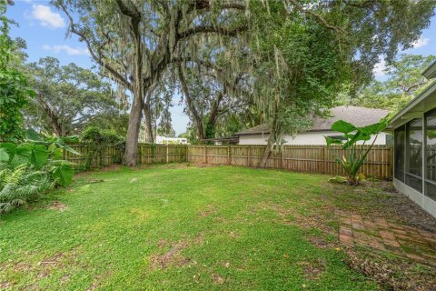 Casa en venta en Orlando, Florida, 3 dormitorios, 134.71 m2 № 1899261 - foto 2