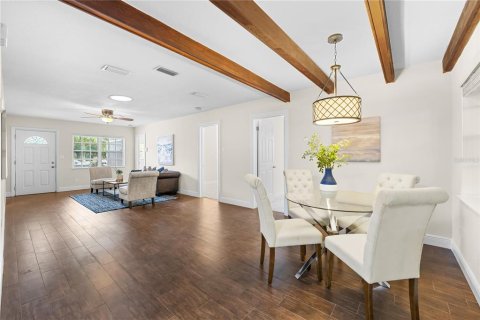 Casa en venta en Orlando, Florida, 3 dormitorios, 134.71 m2 № 1899261 - foto 16
