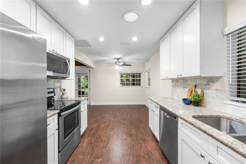 Casa en venta en Orlando, Florida, 3 dormitorios, 134.71 m2 № 1899261 - foto 6