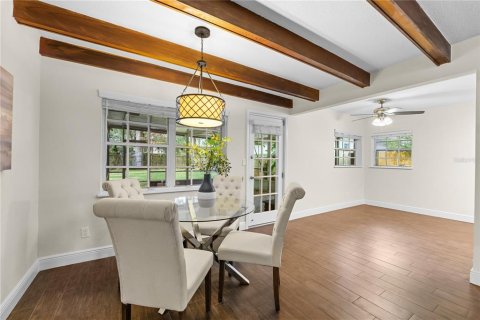 Casa en venta en Orlando, Florida, 3 dormitorios, 134.71 m2 № 1899261 - foto 14