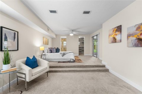 Casa en venta en Orlando, Florida, 3 dormitorios, 134.71 m2 № 1899261 - foto 20