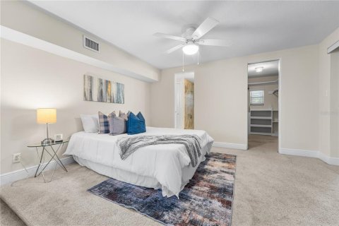 Casa en venta en Orlando, Florida, 3 dormitorios, 134.71 m2 № 1899261 - foto 21