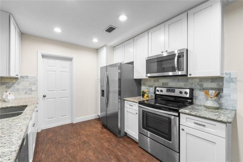 Casa en venta en Orlando, Florida, 3 dormitorios, 134.71 m2 № 1899261 - foto 5