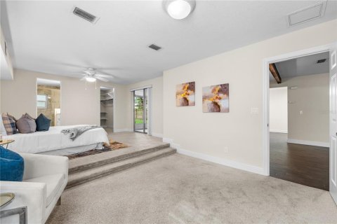 Casa en venta en Orlando, Florida, 3 dormitorios, 134.71 m2 № 1899261 - foto 23