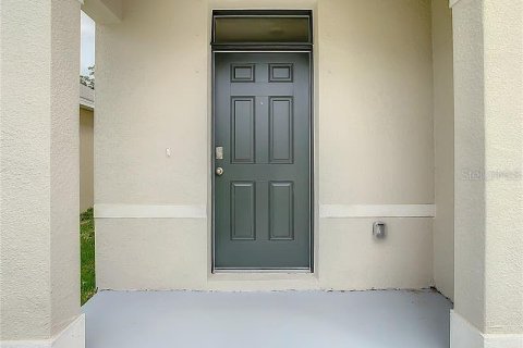 Villa ou maison à louer à Wimauma, Floride: 5 chambres, 234.3 m2 № 2412626 - photo 8