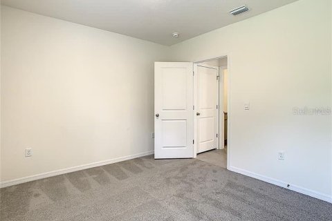 Villa ou maison à louer à Wimauma, Floride: 5 chambres, 234.3 m2 № 2412626 - photo 29