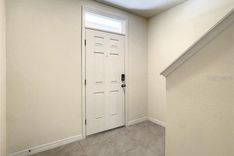 Villa ou maison à louer à Wimauma, Floride: 5 chambres, 234.3 m2 № 2412626 - photo 12