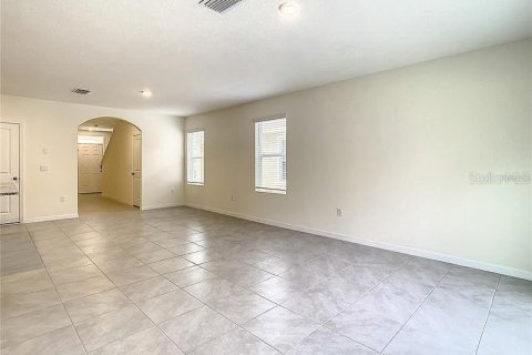 Villa ou maison à louer à Wimauma, Floride: 5 chambres, 234.3 m2 № 2412626 - photo 26