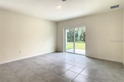 Villa ou maison à louer à Wimauma, Floride: 5 chambres, 234.3 m2 № 2412626 - photo 25