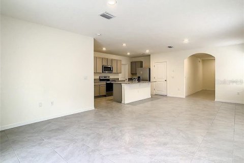 Villa ou maison à louer à Wimauma, Floride: 5 chambres, 234.3 m2 № 2412626 - photo 18