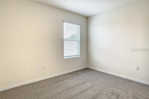 Villa ou maison à louer à Wimauma, Floride: 5 chambres, 234.3 m2 № 2412626 - photo 30