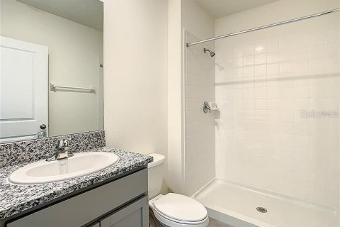 Villa ou maison à louer à Wimauma, Floride: 5 chambres, 234.3 m2 № 2412626 - photo 23