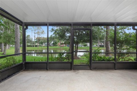 Touwnhouse à vendre à Safety Harbor, Floride: 3 chambres, 141.3 m2 № 2429595 - photo 13