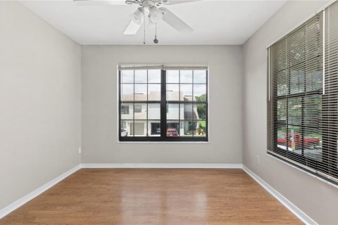 Touwnhouse à vendre à Safety Harbor, Floride: 3 chambres, 141.3 m2 № 2429595 - photo 10
