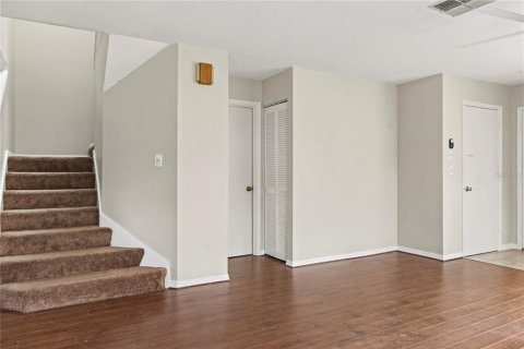 Touwnhouse à vendre à Safety Harbor, Floride: 3 chambres, 141.3 m2 № 2429595 - photo 21