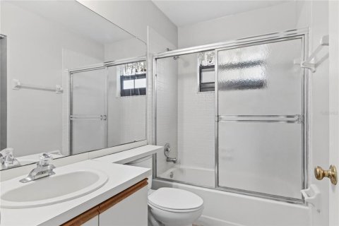 Touwnhouse à vendre à Safety Harbor, Floride: 3 chambres, 141.3 m2 № 2429595 - photo 9