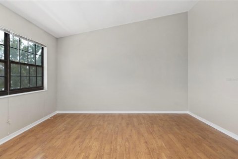 Touwnhouse à vendre à Safety Harbor, Floride: 3 chambres, 141.3 m2 № 2429595 - photo 3