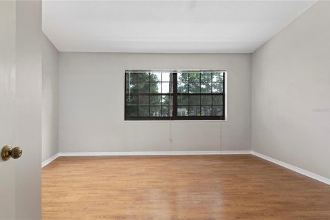 Touwnhouse à vendre à Safety Harbor, Floride: 3 chambres, 141.3 m2 № 2429595 - photo 14