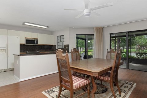 Touwnhouse à vendre à Safety Harbor, Floride: 3 chambres, 141.3 m2 № 2429595 - photo 24