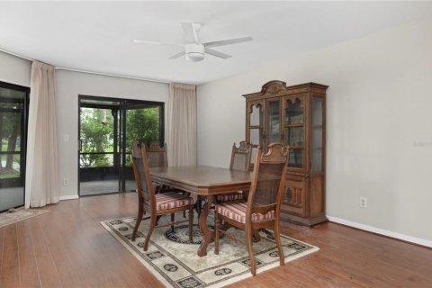 Touwnhouse à vendre à Safety Harbor, Floride: 3 chambres, 141.3 m2 № 2429595 - photo 23