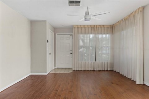 Touwnhouse à vendre à Safety Harbor, Floride: 3 chambres, 141.3 m2 № 2429595 - photo 22