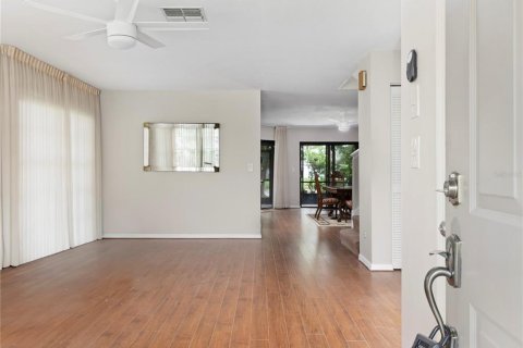 Touwnhouse à vendre à Safety Harbor, Floride: 3 chambres, 141.3 m2 № 2429595 - photo 19