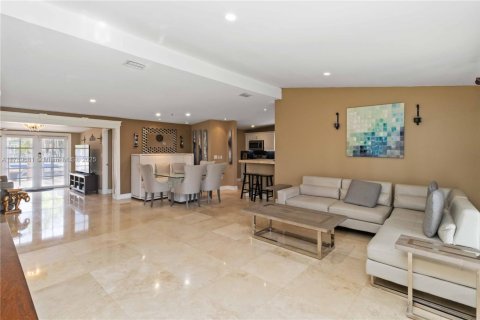 House in Fort Lauderdale, Florida 3 bedrooms, 154.59 sq.m. № 1646959 - photo 4