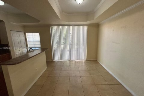 Townhouse in Dania Beach, Florida 3 bedrooms, 128.39 sq.m. № 1943946 - photo 6