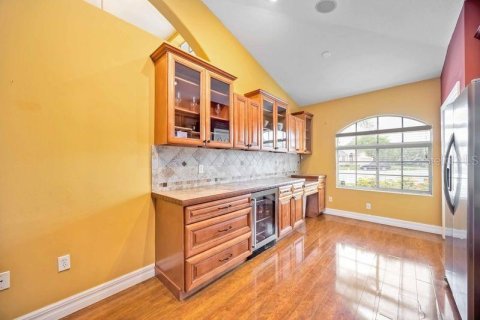 Casa en venta en Ellenton, Florida, 3 dormitorios, 193.7 m2 № 1815099 - foto 11