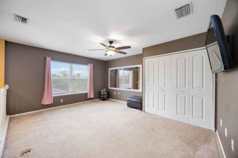 Casa en venta en Ellenton, Florida, 3 dormitorios, 193.7 m2 № 1815099 - foto 19