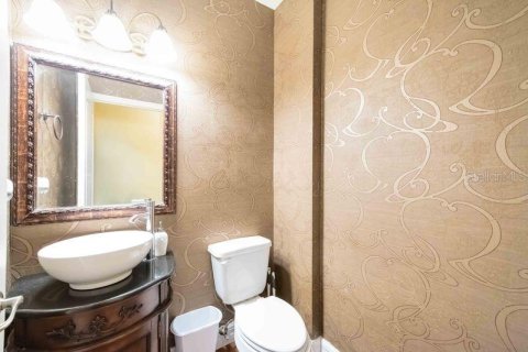 Casa en venta en Ellenton, Florida, 3 dormitorios, 193.7 m2 № 1815099 - foto 17